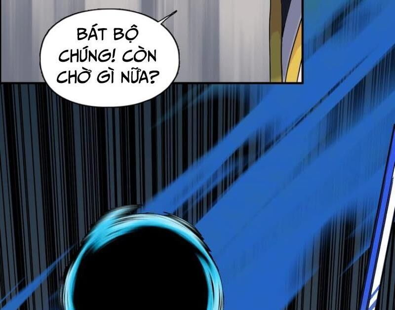 Siêu Năng Lập Phương Chapter 186.1 - 10