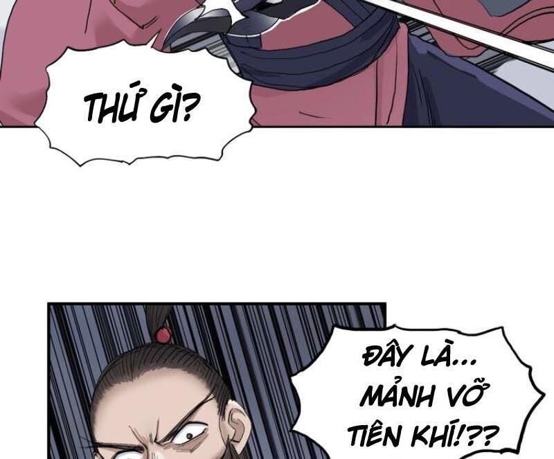 Siêu Năng Lập Phương Chapter 186.2 - 18