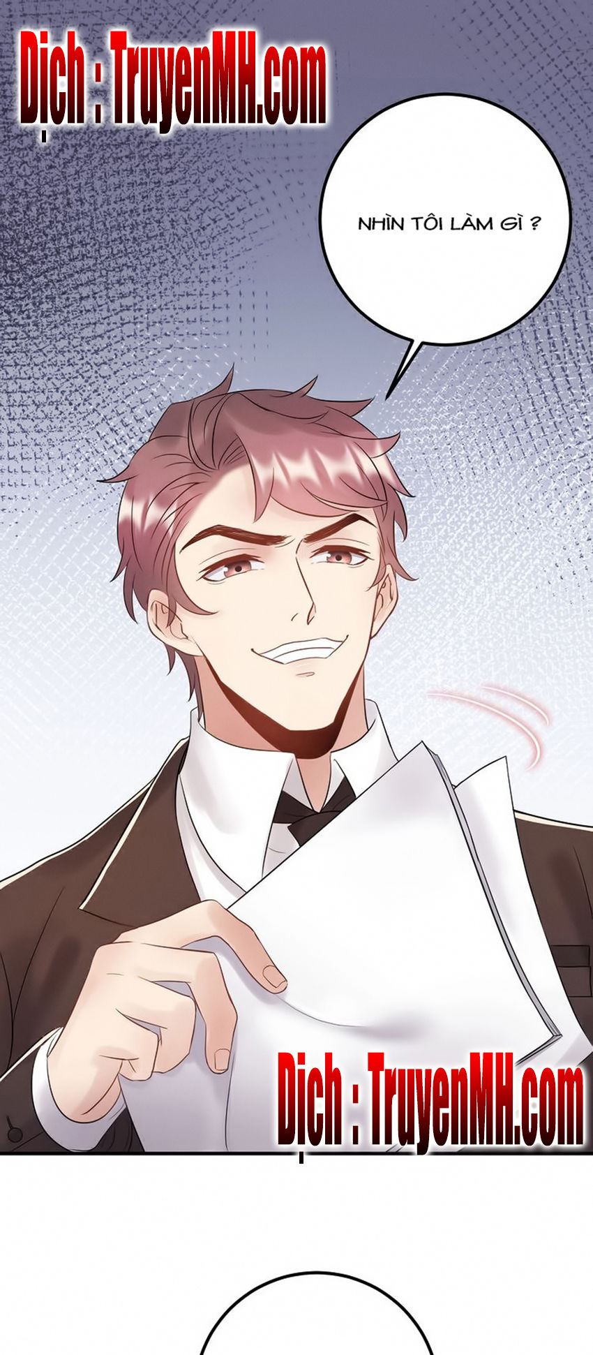 Trong Sinh Chi Ức Vạn Ảnh Hậu Yếu Thượng Vị Chapter 163 - 2