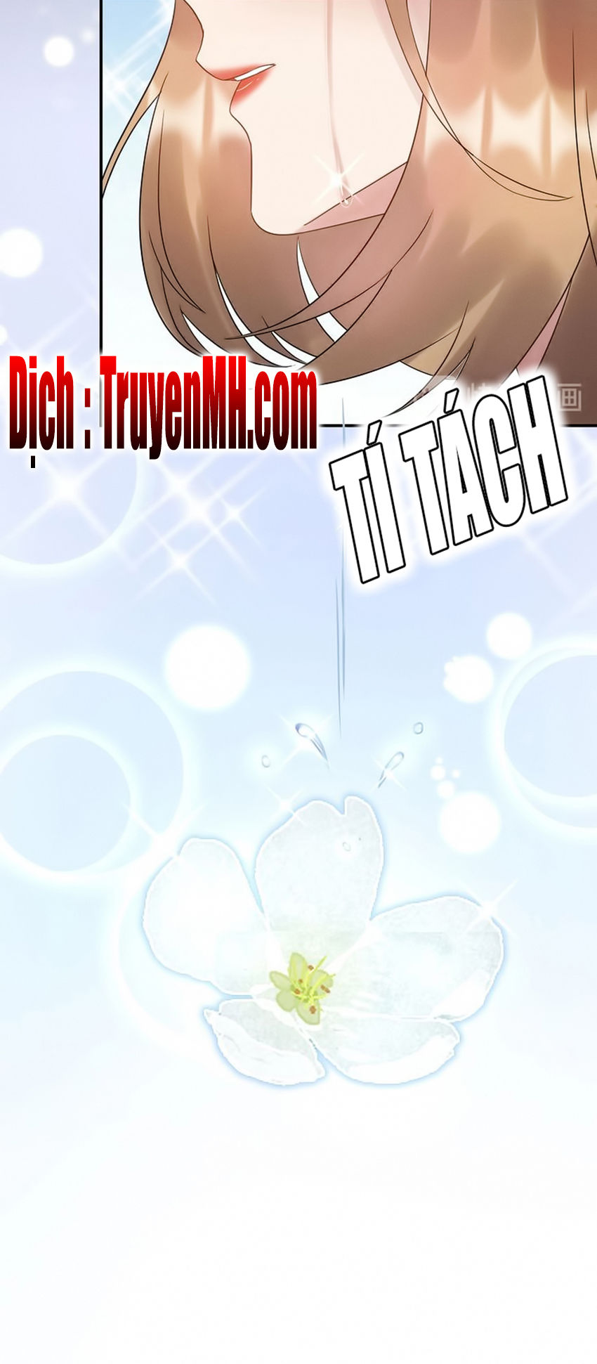 Trong Sinh Chi Ức Vạn Ảnh Hậu Yếu Thượng Vị Chapter 163 - 11
