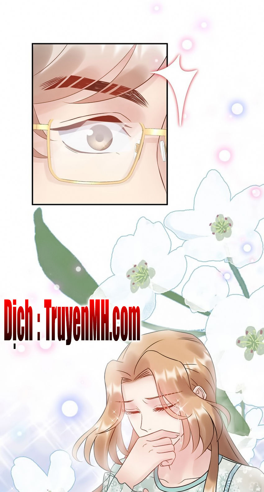 Trong Sinh Chi Ức Vạn Ảnh Hậu Yếu Thượng Vị Chapter 163 - 12