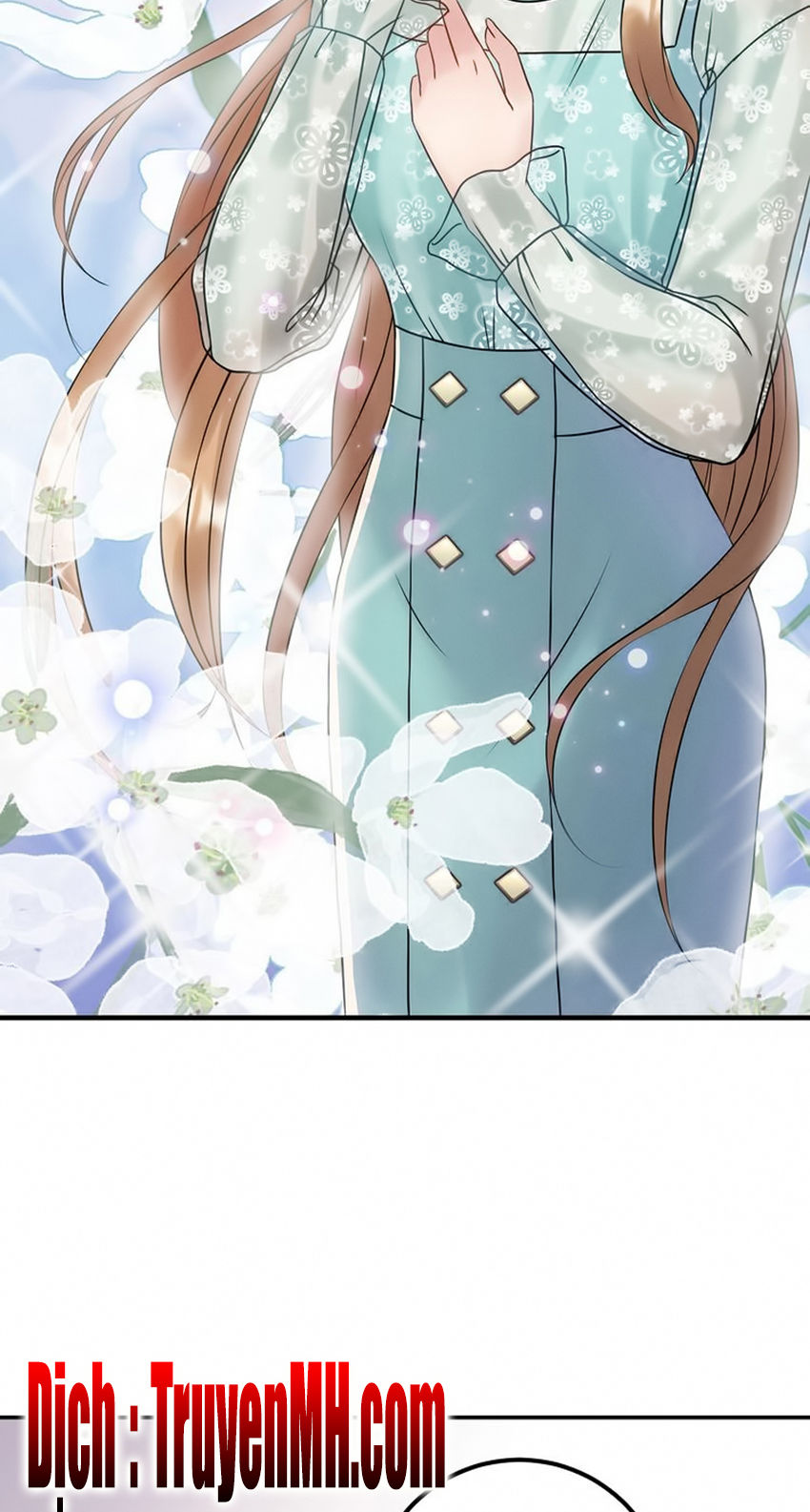 Trong Sinh Chi Ức Vạn Ảnh Hậu Yếu Thượng Vị Chapter 163 - 13