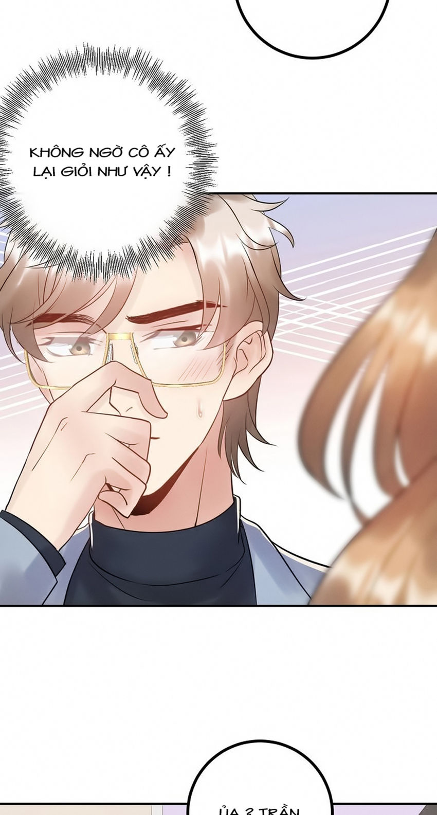 Trong Sinh Chi Ức Vạn Ảnh Hậu Yếu Thượng Vị Chapter 163 - 19