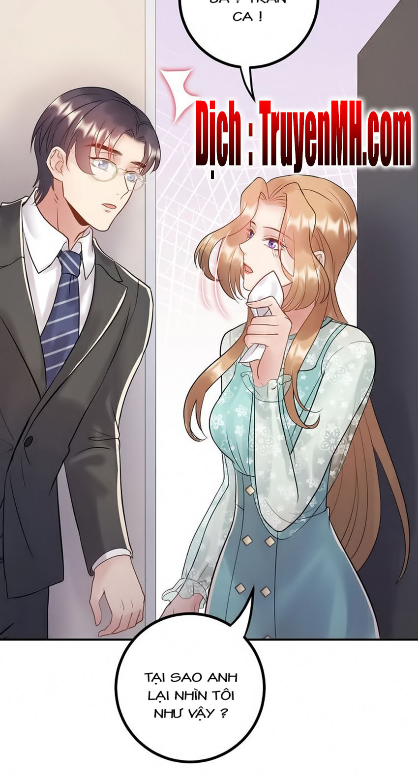 Trong Sinh Chi Ức Vạn Ảnh Hậu Yếu Thượng Vị Chapter 163 - 20