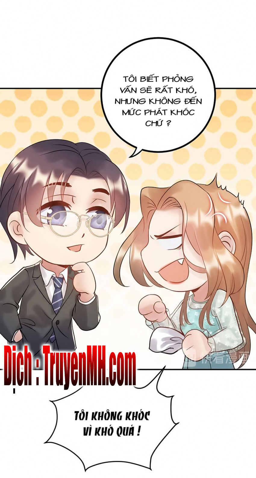 Trong Sinh Chi Ức Vạn Ảnh Hậu Yếu Thượng Vị Chapter 163 - 21