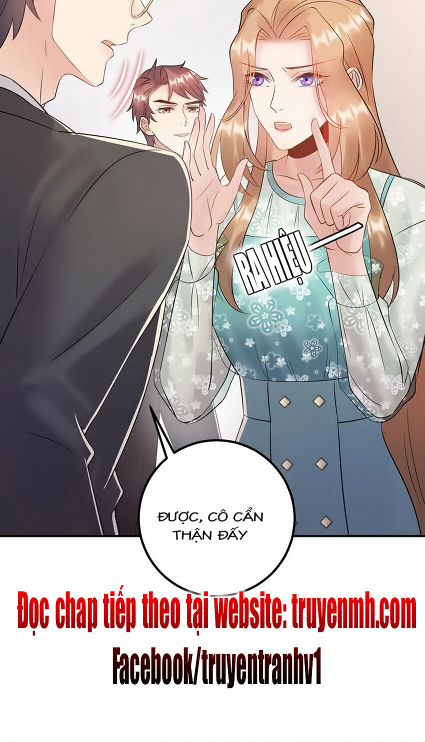 Trong Sinh Chi Ức Vạn Ảnh Hậu Yếu Thượng Vị Chapter 164 - 16