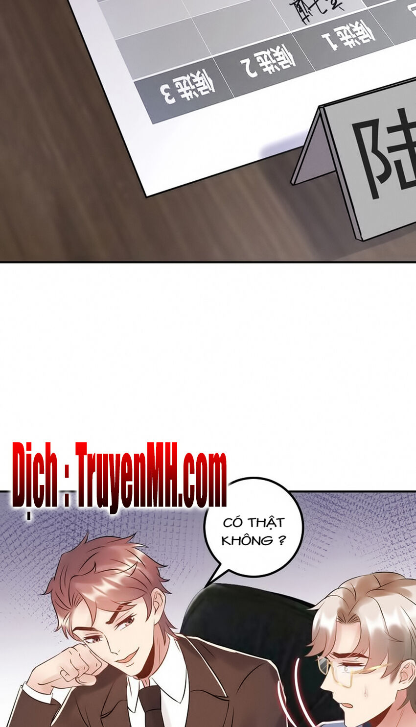 Trong Sinh Chi Ức Vạn Ảnh Hậu Yếu Thượng Vị Chapter 164 - 3