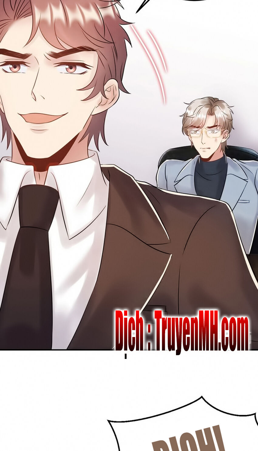 Trong Sinh Chi Ức Vạn Ảnh Hậu Yếu Thượng Vị Chapter 164 - 8