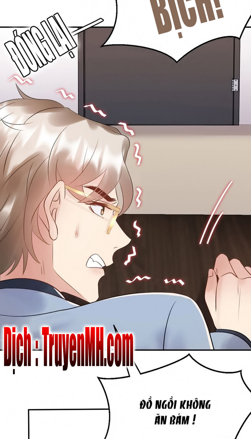 Trong Sinh Chi Ức Vạn Ảnh Hậu Yếu Thượng Vị Chapter 164 - 9