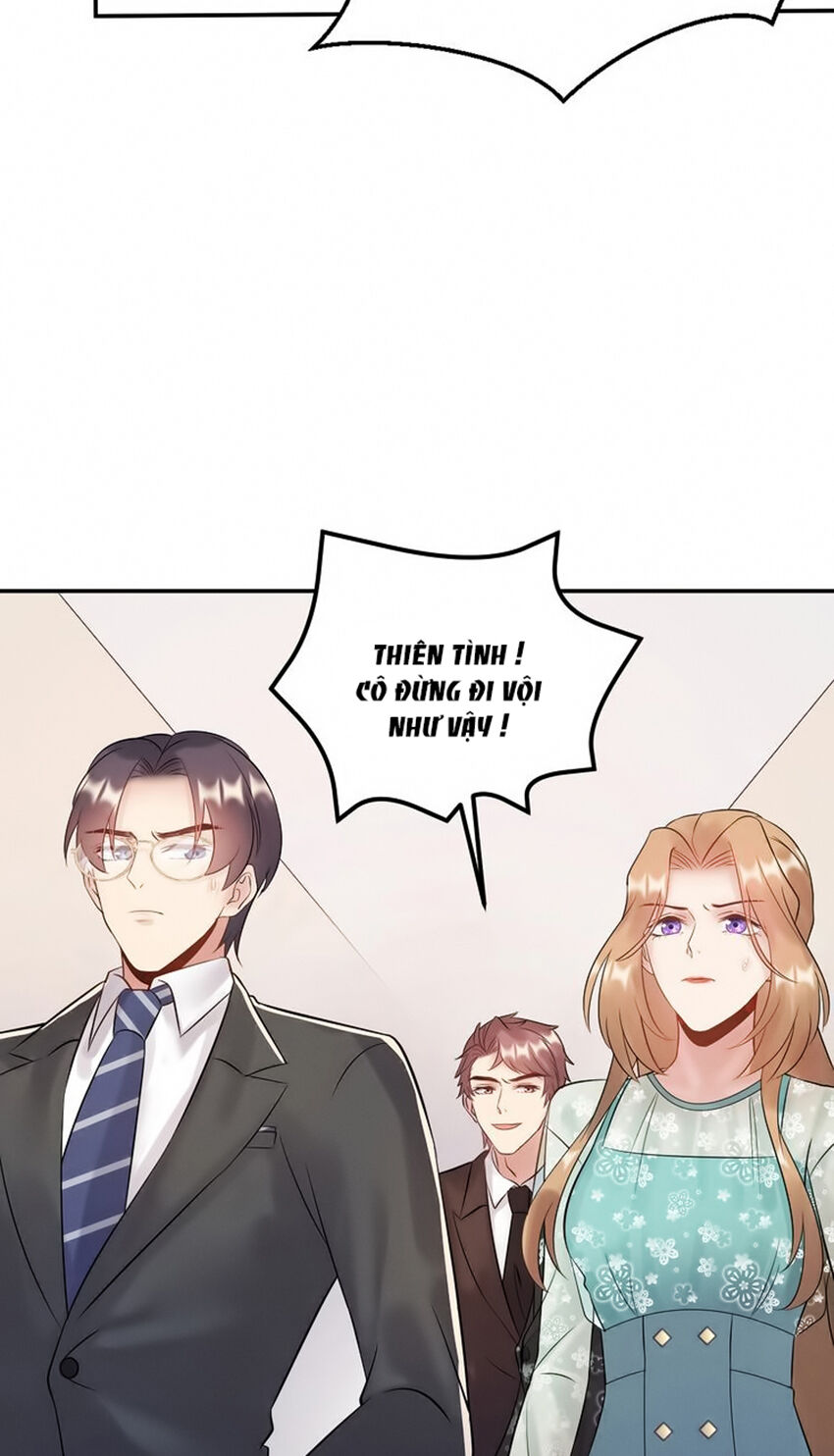 Trong Sinh Chi Ức Vạn Ảnh Hậu Yếu Thượng Vị Chapter 164 - 10