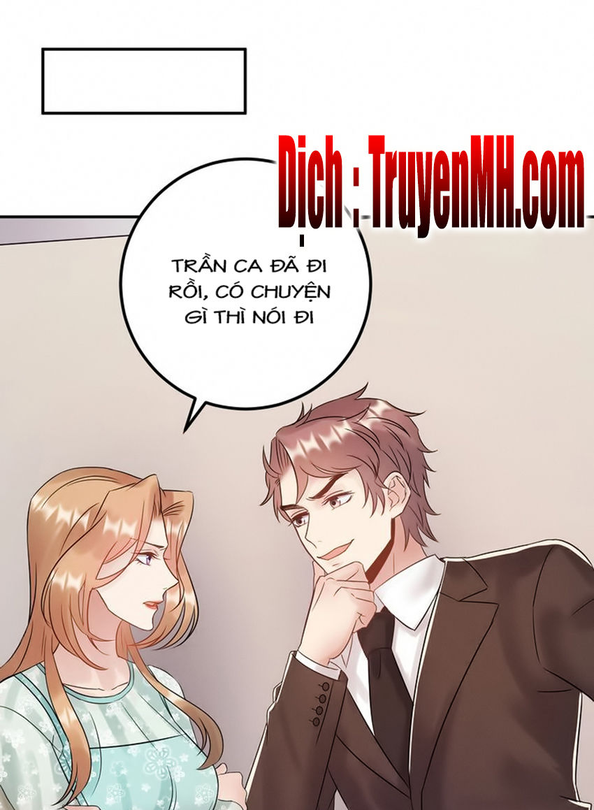 Trong Sinh Chi Ức Vạn Ảnh Hậu Yếu Thượng Vị Chapter 165 - 2