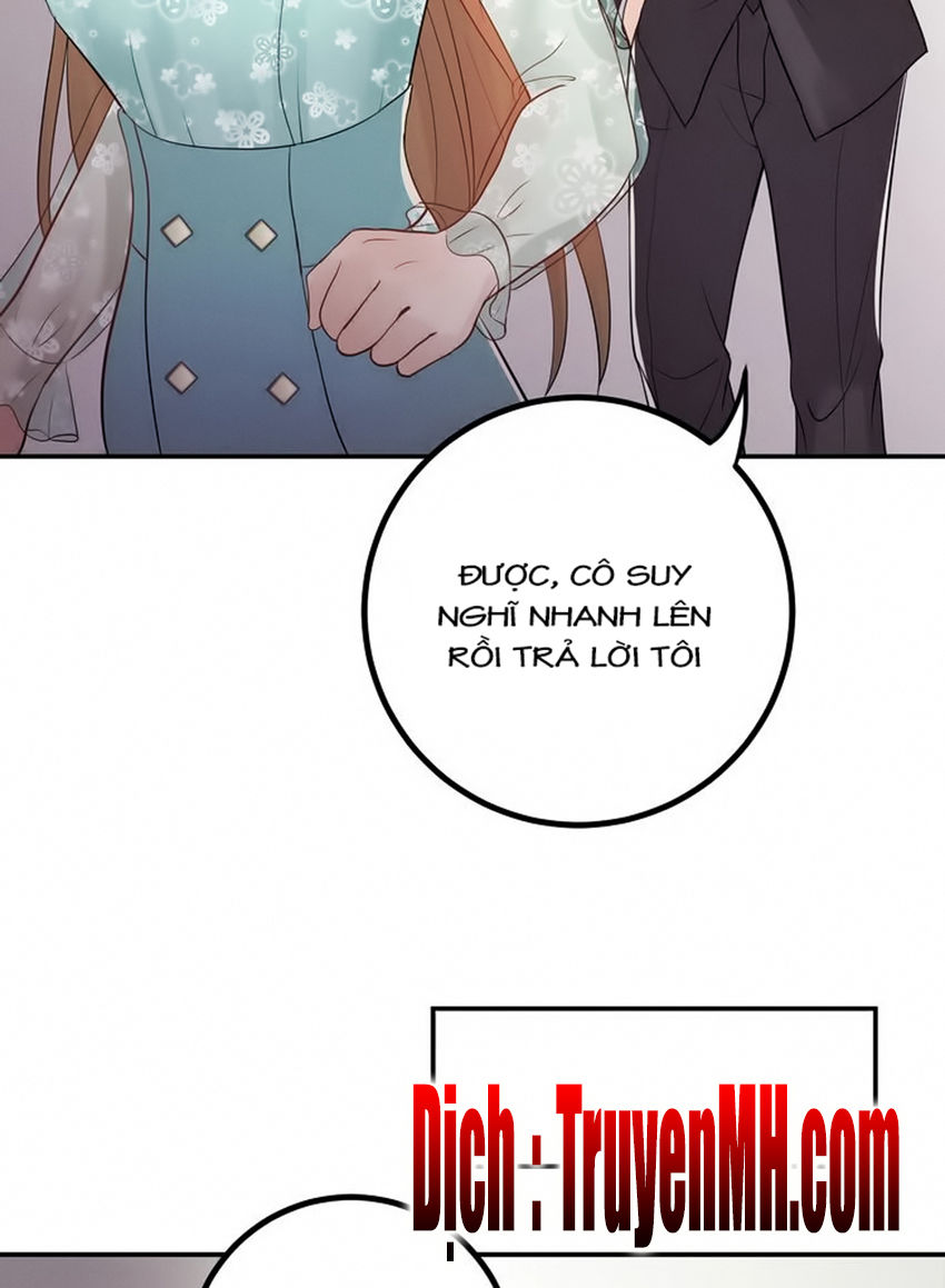 Trong Sinh Chi Ức Vạn Ảnh Hậu Yếu Thượng Vị Chapter 165 - 11