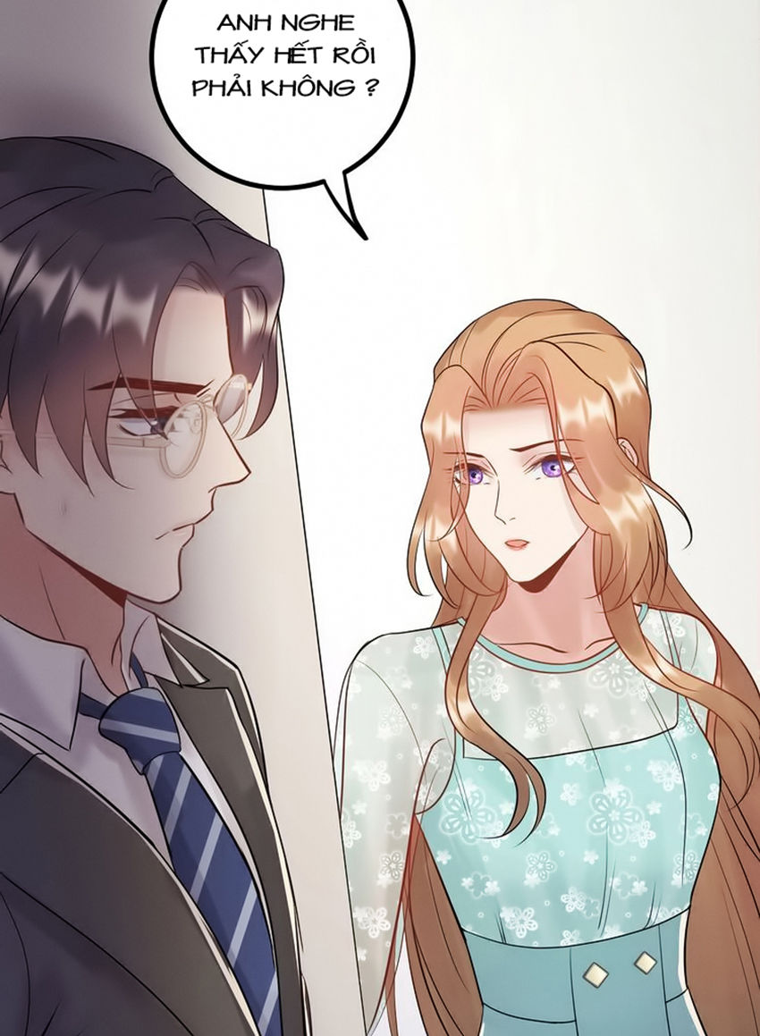 Trong Sinh Chi Ức Vạn Ảnh Hậu Yếu Thượng Vị Chapter 165 - 12