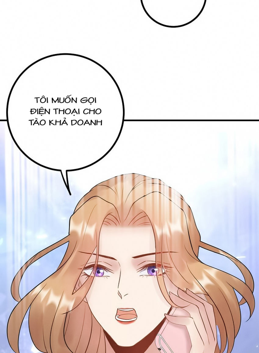 Trong Sinh Chi Ức Vạn Ảnh Hậu Yếu Thượng Vị Chapter 165 - 15