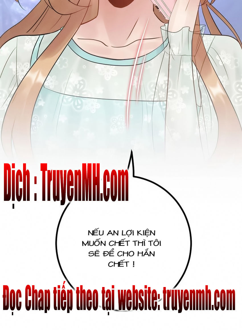 Trong Sinh Chi Ức Vạn Ảnh Hậu Yếu Thượng Vị Chapter 165 - 16