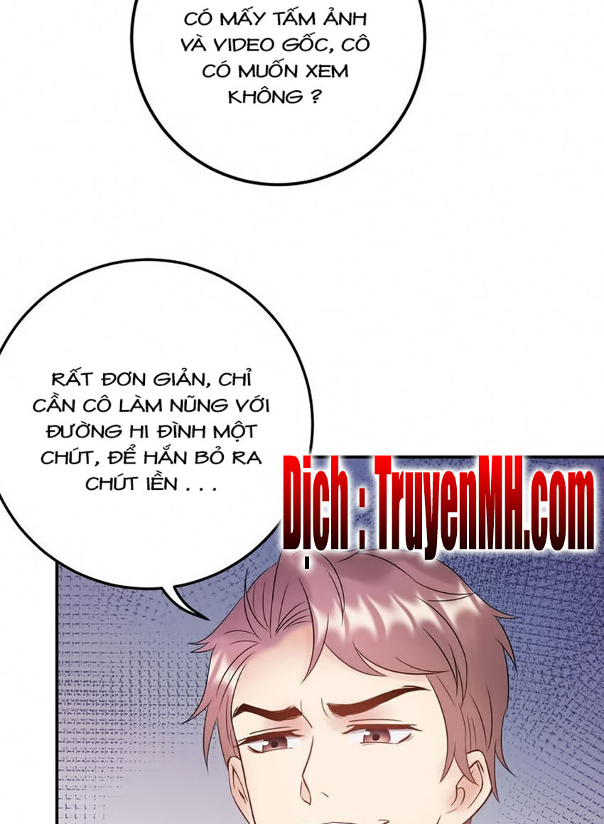 Trong Sinh Chi Ức Vạn Ảnh Hậu Yếu Thượng Vị Chapter 165 - 5