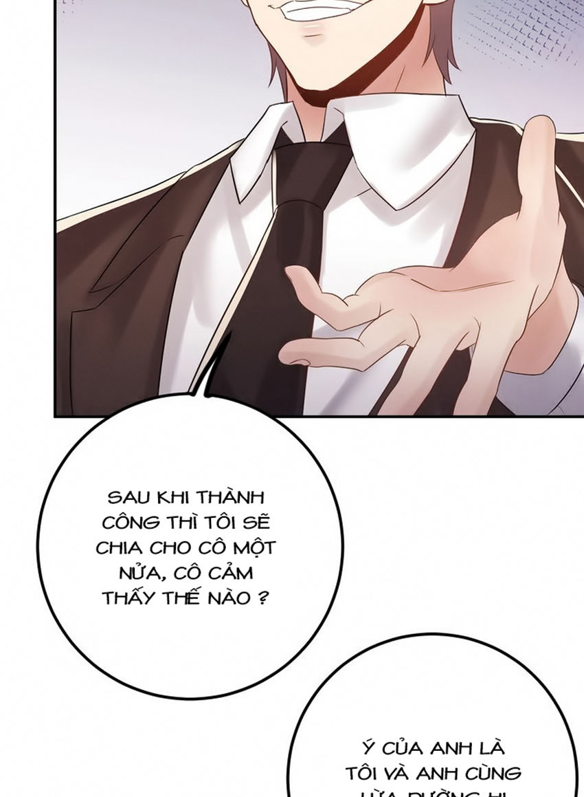 Trong Sinh Chi Ức Vạn Ảnh Hậu Yếu Thượng Vị Chapter 165 - 6