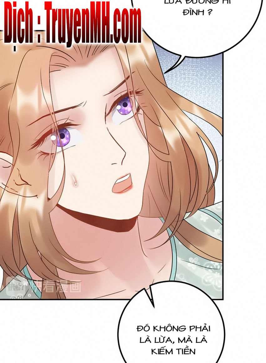 Trong Sinh Chi Ức Vạn Ảnh Hậu Yếu Thượng Vị Chapter 165 - 7
