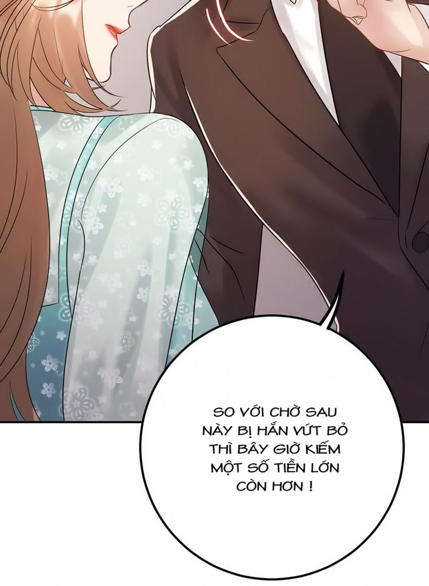 Trong Sinh Chi Ức Vạn Ảnh Hậu Yếu Thượng Vị Chapter 165 - 9