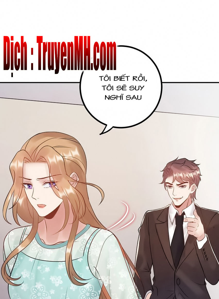 Trong Sinh Chi Ức Vạn Ảnh Hậu Yếu Thượng Vị Chapter 165 - 10