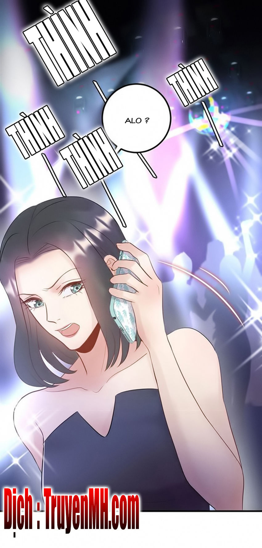 Trong Sinh Chi Ức Vạn Ảnh Hậu Yếu Thượng Vị Chapter 166 - 2