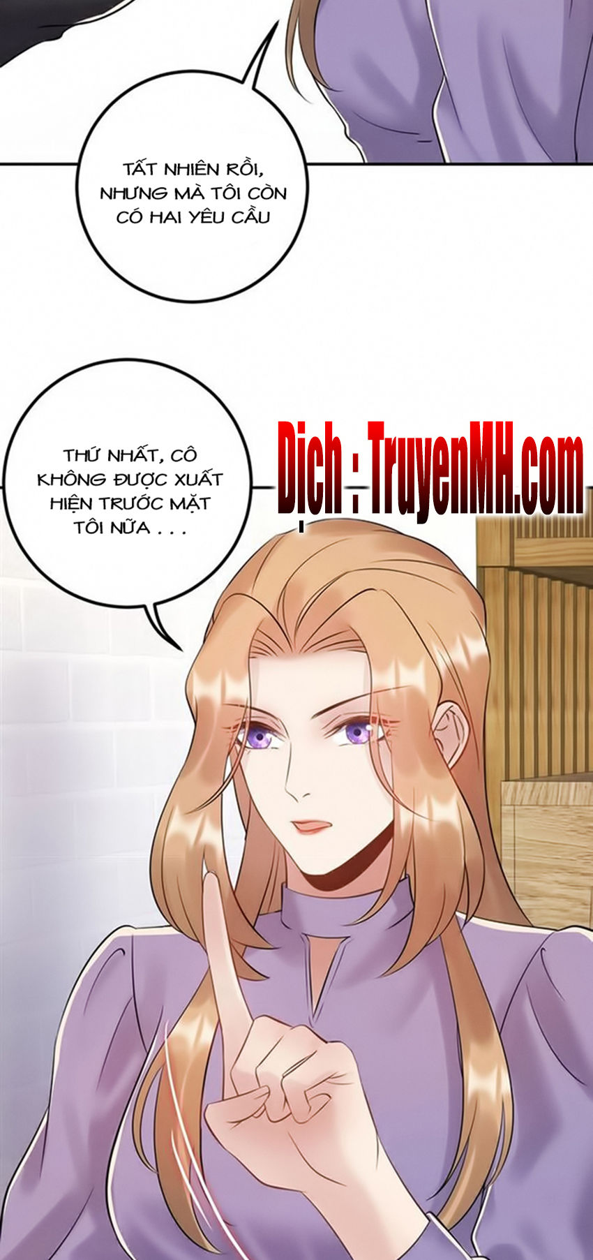 Trong Sinh Chi Ức Vạn Ảnh Hậu Yếu Thượng Vị Chapter 166 - 15