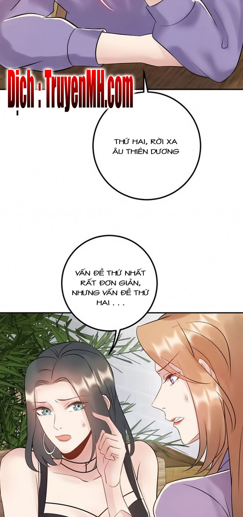 Trong Sinh Chi Ức Vạn Ảnh Hậu Yếu Thượng Vị Chapter 166 - 16