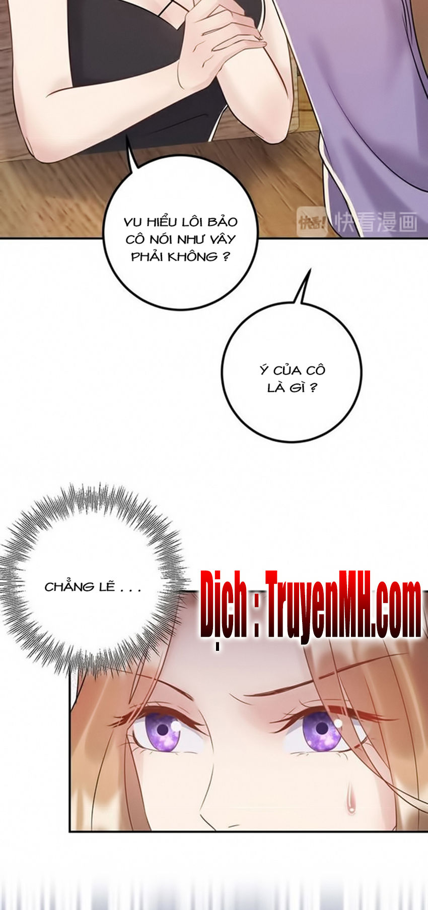 Trong Sinh Chi Ức Vạn Ảnh Hậu Yếu Thượng Vị Chapter 166 - 17