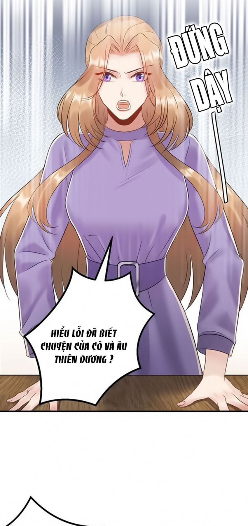 Trong Sinh Chi Ức Vạn Ảnh Hậu Yếu Thượng Vị Chapter 166 - 18