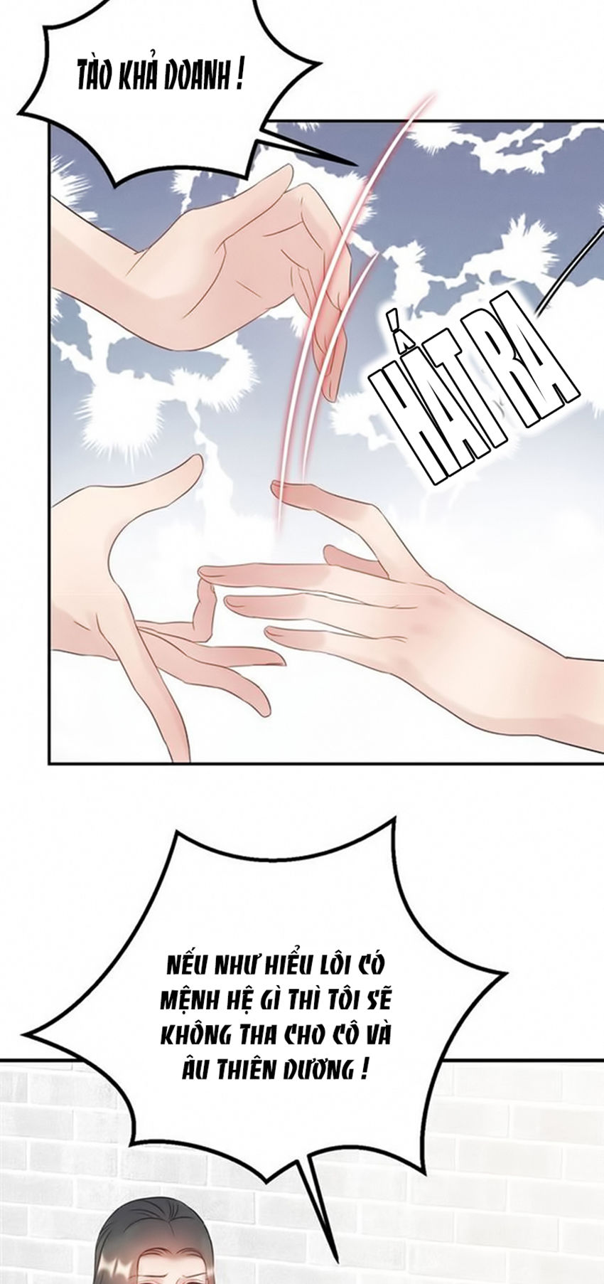 Trong Sinh Chi Ức Vạn Ảnh Hậu Yếu Thượng Vị Chapter 166 - 20