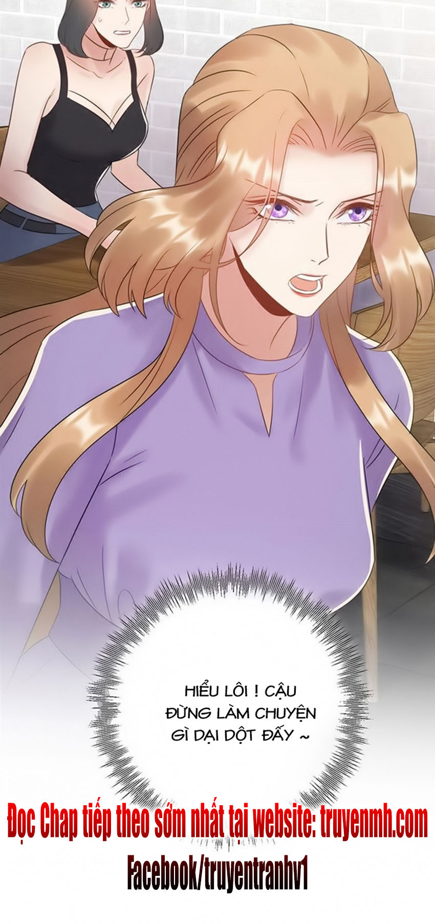 Trong Sinh Chi Ức Vạn Ảnh Hậu Yếu Thượng Vị Chapter 166 - 21