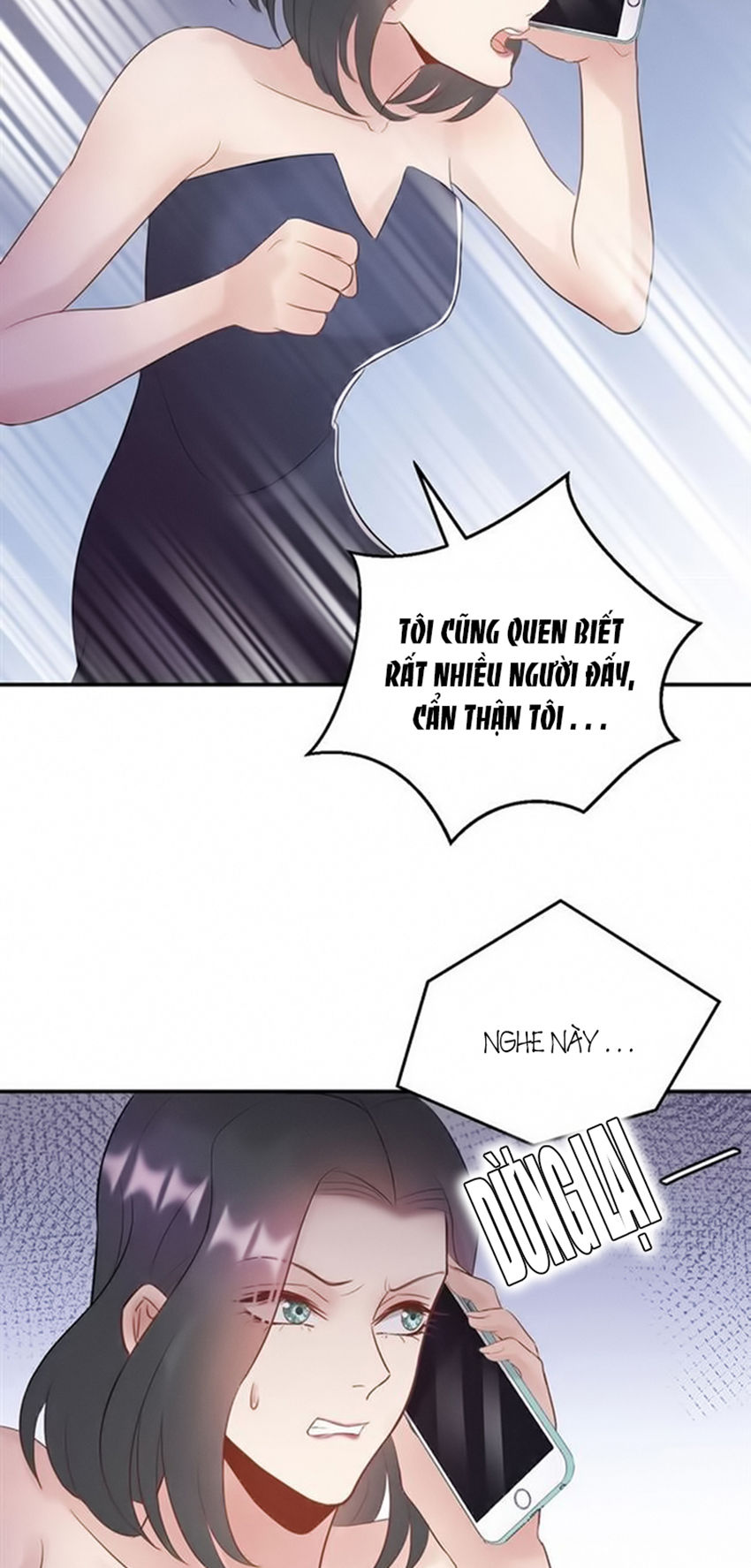 Trong Sinh Chi Ức Vạn Ảnh Hậu Yếu Thượng Vị Chapter 166 - 5