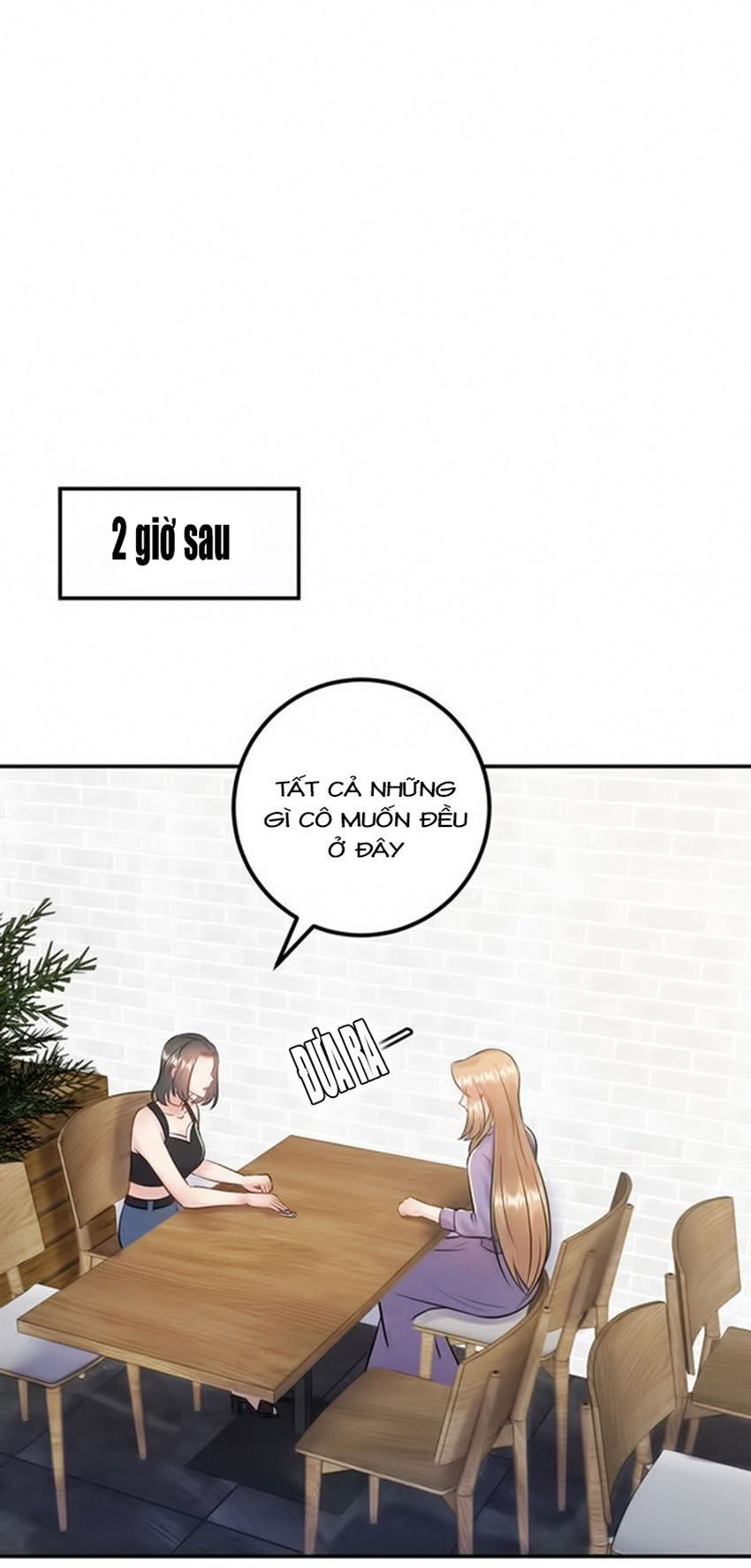 Trong Sinh Chi Ức Vạn Ảnh Hậu Yếu Thượng Vị Chapter 166 - 10