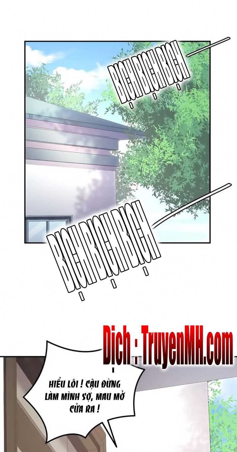 Trong Sinh Chi Ức Vạn Ảnh Hậu Yếu Thượng Vị Chapter 167 - 2