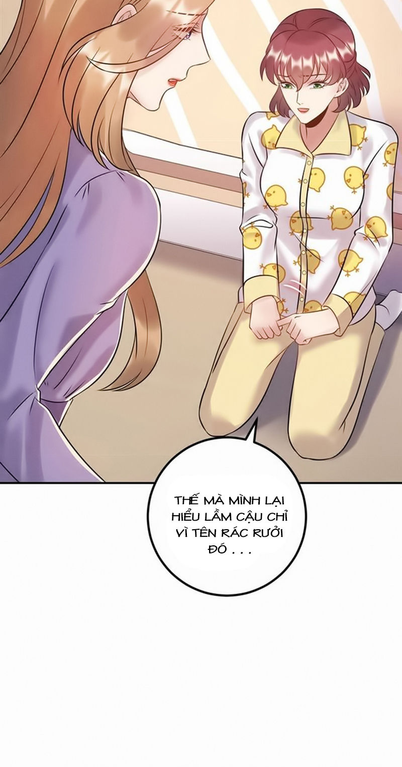 Trong Sinh Chi Ức Vạn Ảnh Hậu Yếu Thượng Vị Chapter 167 - 13