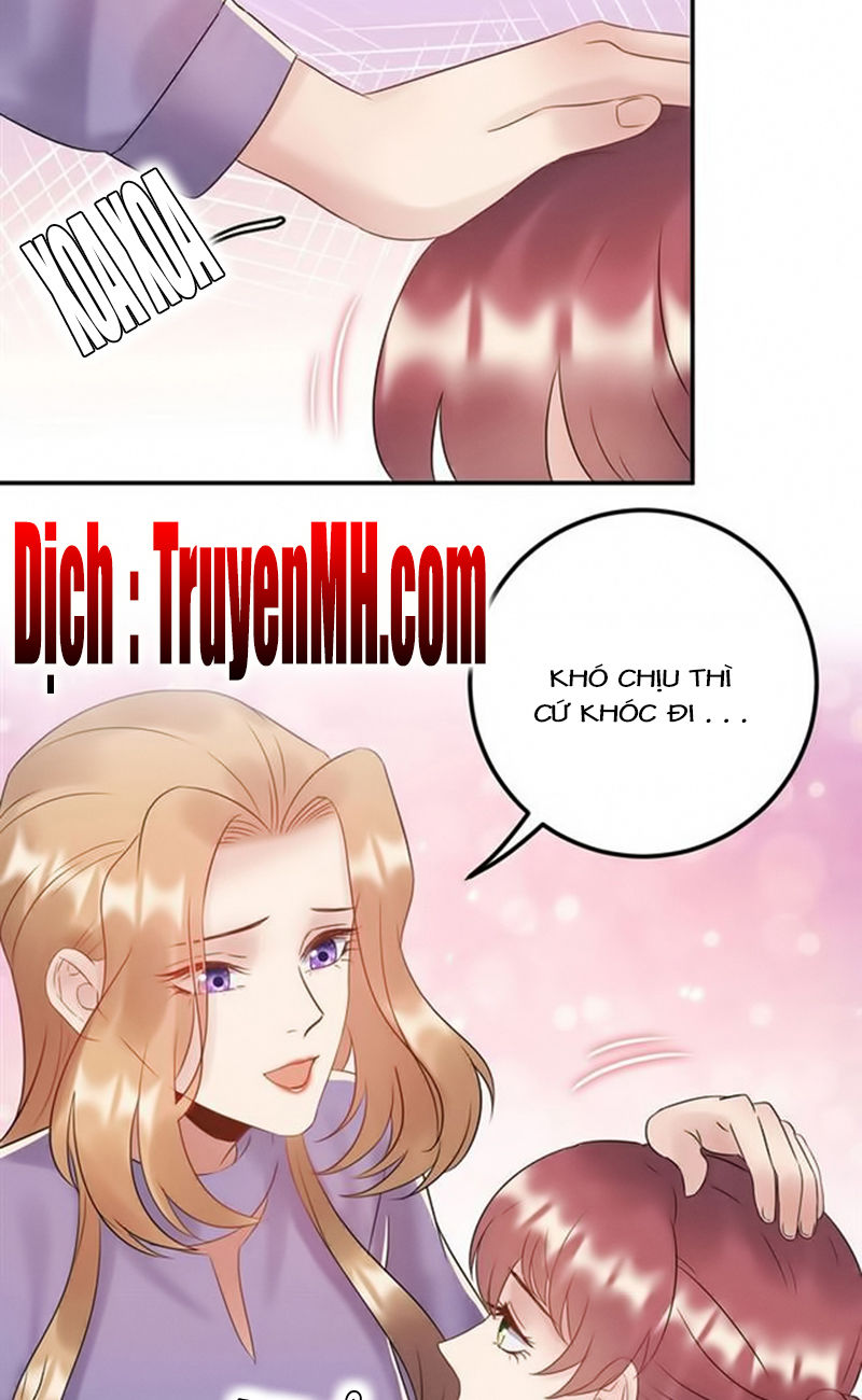 Trong Sinh Chi Ức Vạn Ảnh Hậu Yếu Thượng Vị Chapter 167 - 15