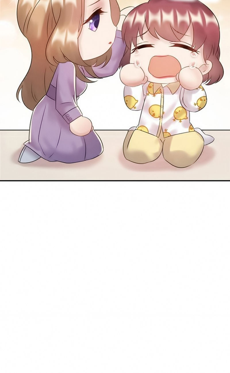 Trong Sinh Chi Ức Vạn Ảnh Hậu Yếu Thượng Vị Chapter 167 - 17