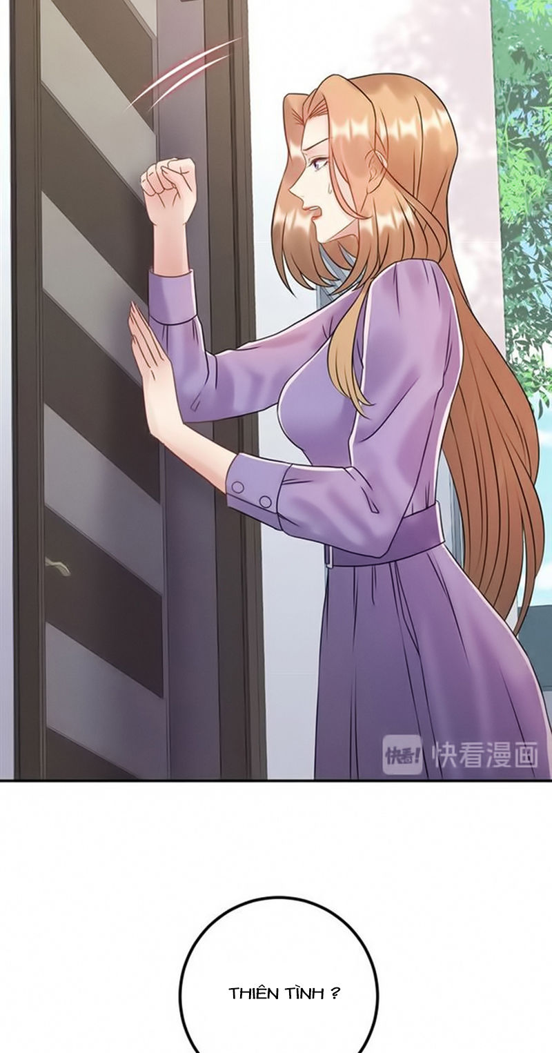 Trong Sinh Chi Ức Vạn Ảnh Hậu Yếu Thượng Vị Chapter 167 - 3