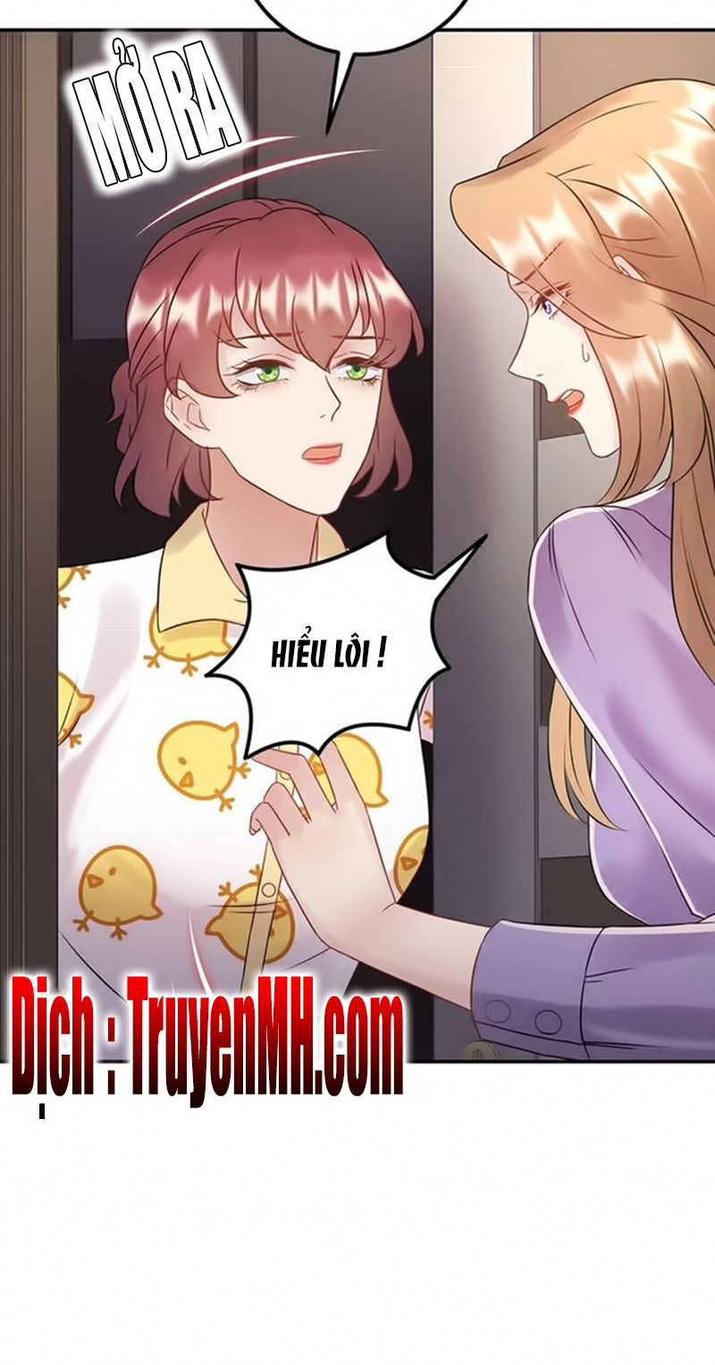 Trong Sinh Chi Ức Vạn Ảnh Hậu Yếu Thượng Vị Chapter 167 - 4