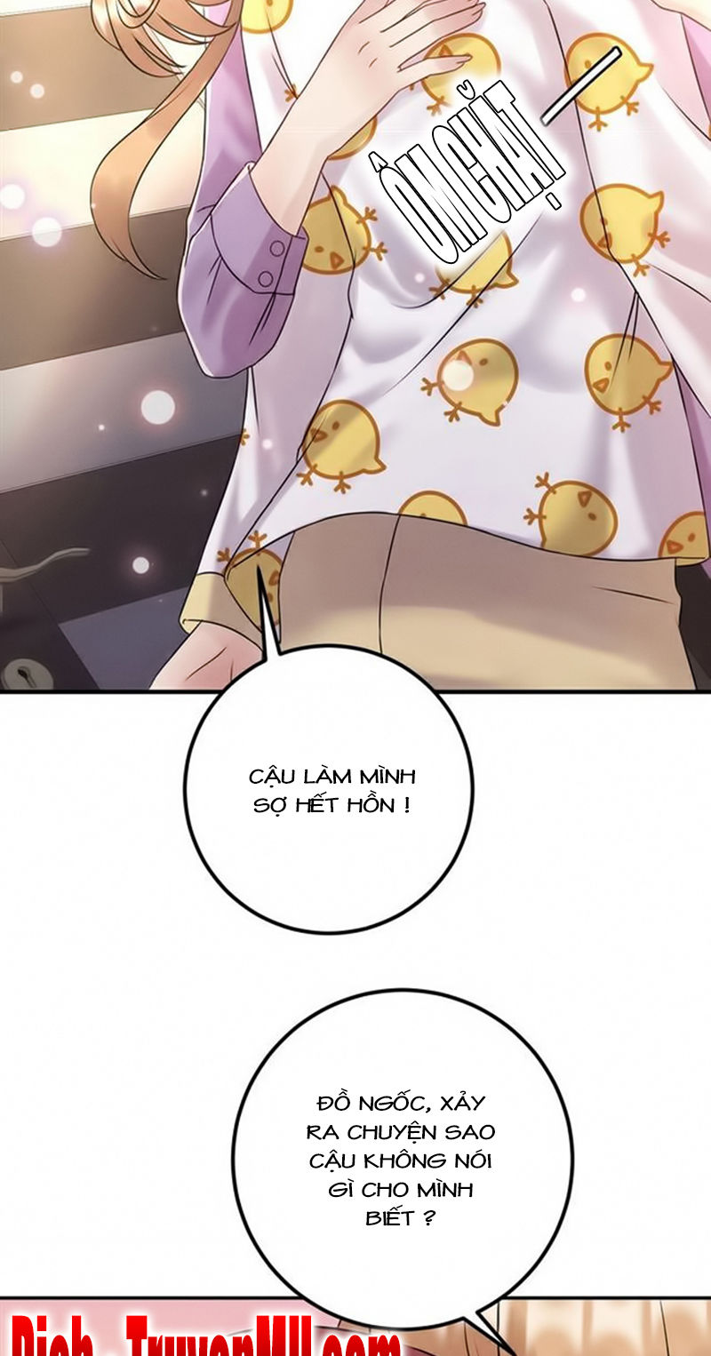 Trong Sinh Chi Ức Vạn Ảnh Hậu Yếu Thượng Vị Chapter 167 - 6