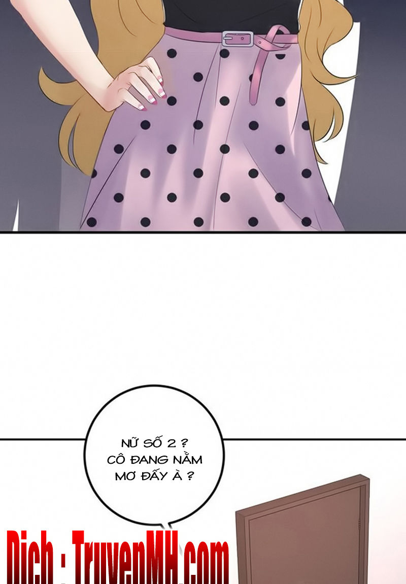Trong Sinh Chi Ức Vạn Ảnh Hậu Yếu Thượng Vị Chapter 168 - 11