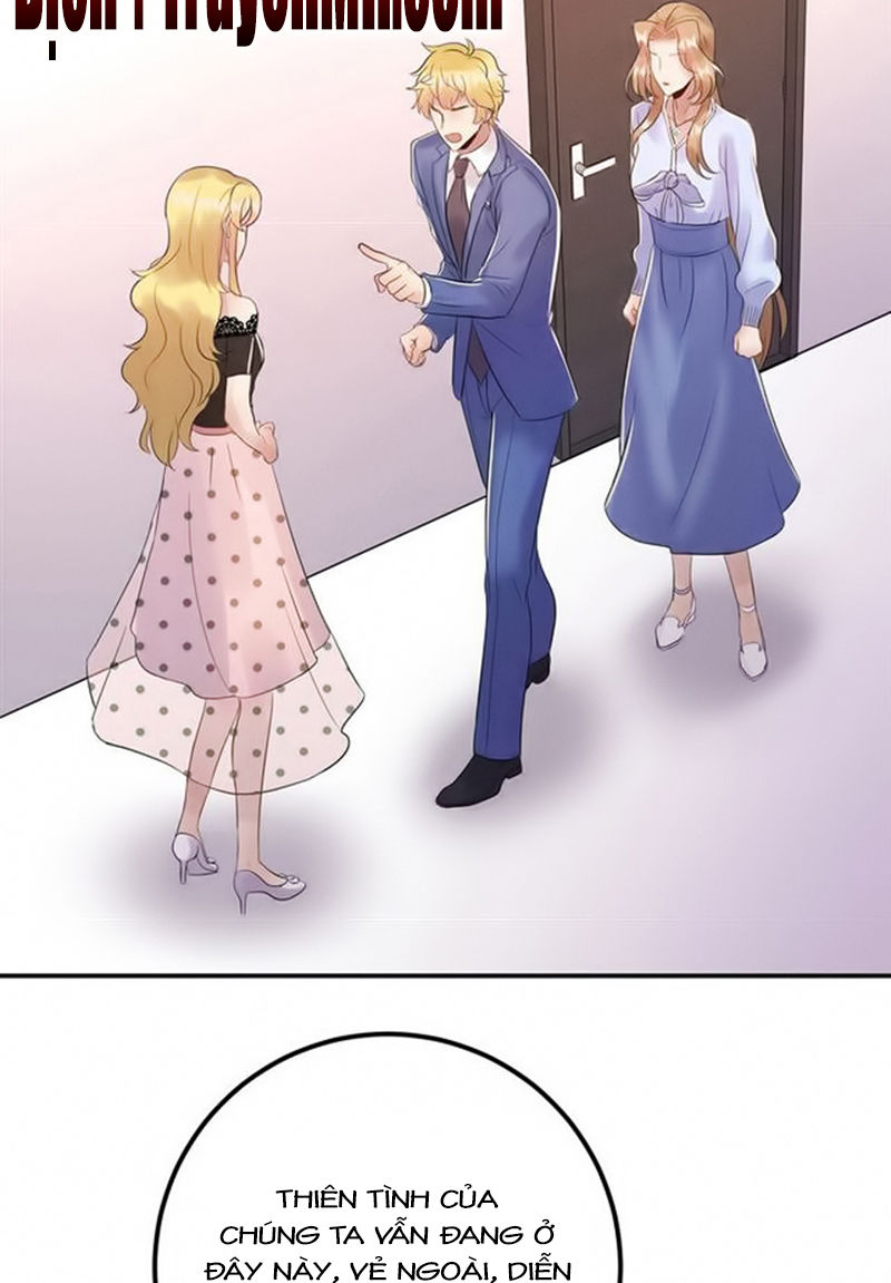 Trong Sinh Chi Ức Vạn Ảnh Hậu Yếu Thượng Vị Chapter 168 - 12