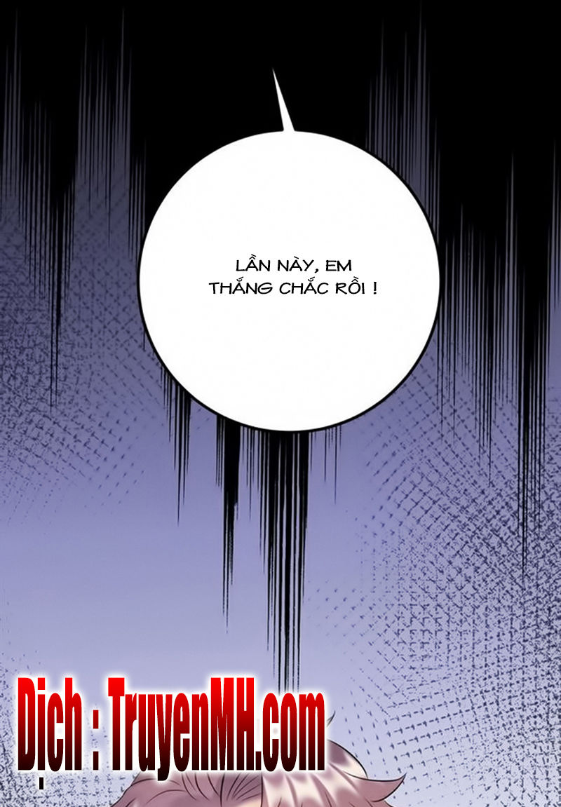 Trong Sinh Chi Ức Vạn Ảnh Hậu Yếu Thượng Vị Chapter 168 - 16