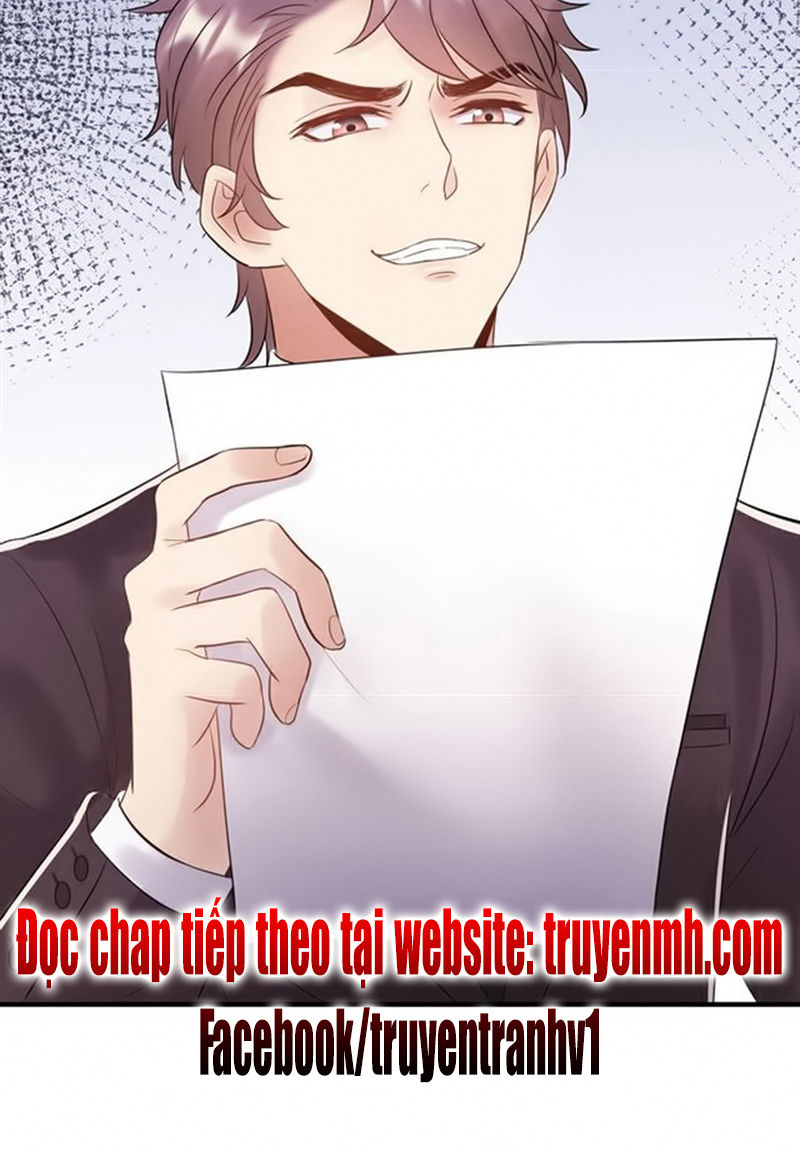 Trong Sinh Chi Ức Vạn Ảnh Hậu Yếu Thượng Vị Chapter 168 - 17