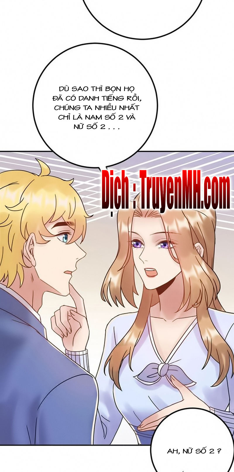 Trong Sinh Chi Ức Vạn Ảnh Hậu Yếu Thượng Vị Chapter 168 - 7