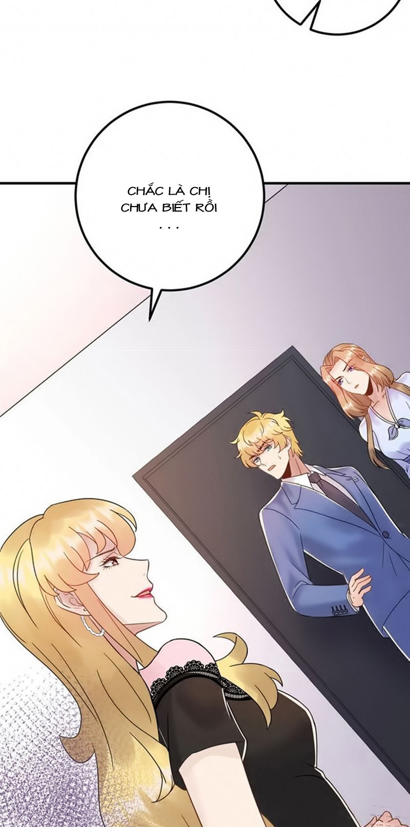Trong Sinh Chi Ức Vạn Ảnh Hậu Yếu Thượng Vị Chapter 168 - 8