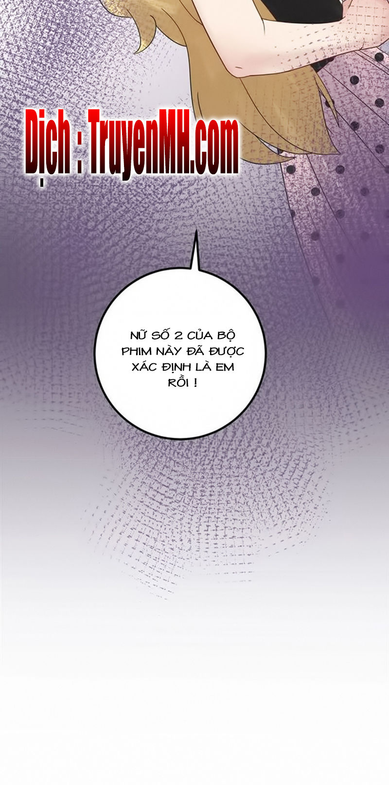 Trong Sinh Chi Ức Vạn Ảnh Hậu Yếu Thượng Vị Chapter 168 - 9