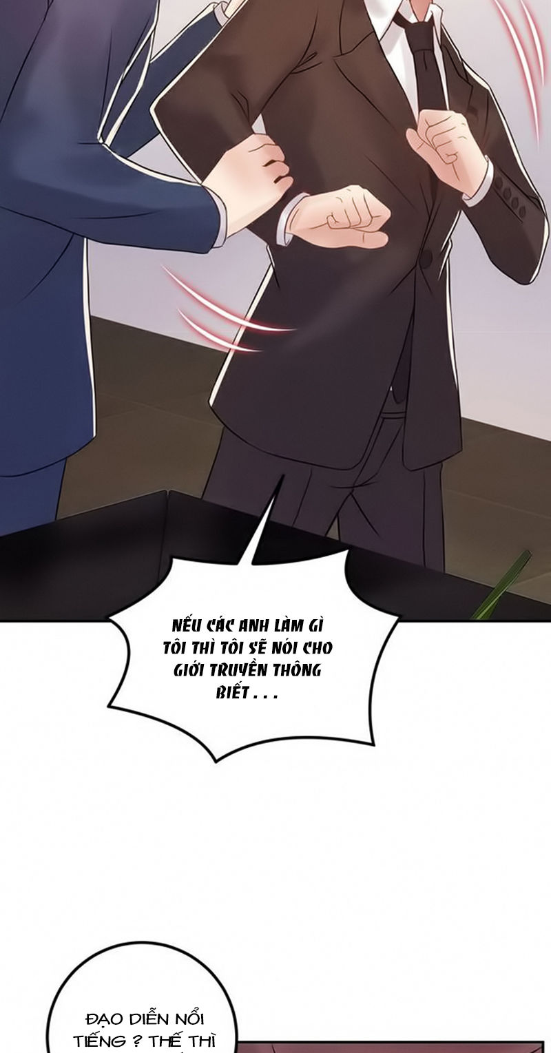 Trong Sinh Chi Ức Vạn Ảnh Hậu Yếu Thượng Vị Chapter 169 - 12