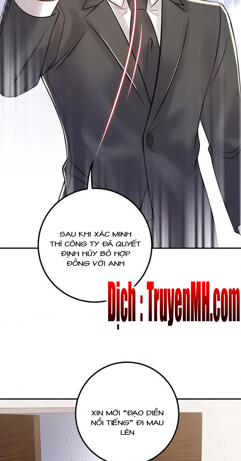 Trong Sinh Chi Ức Vạn Ảnh Hậu Yếu Thượng Vị Chapter 169 - 15