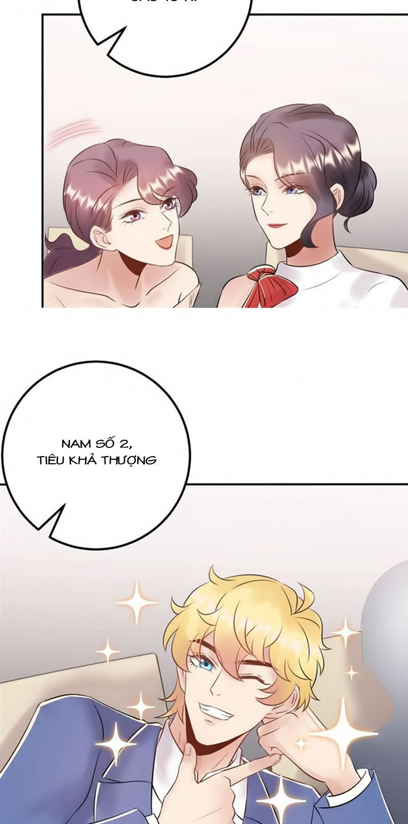 Trong Sinh Chi Ức Vạn Ảnh Hậu Yếu Thượng Vị Chapter 169 - 4